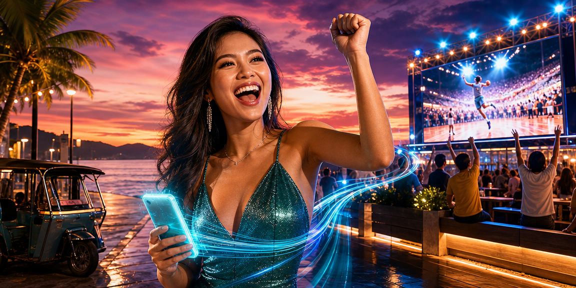 bos777