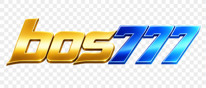 bos777